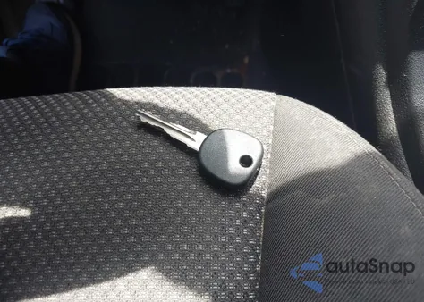 2010 Chevrolet Malibu Lt from USA, damaged, VIN 1G1ZC5EB3AF159432